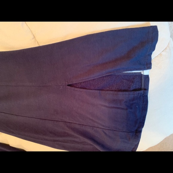 New Tracy Anderson for G.I.L.I. Pants size S - Picture 5 of 5